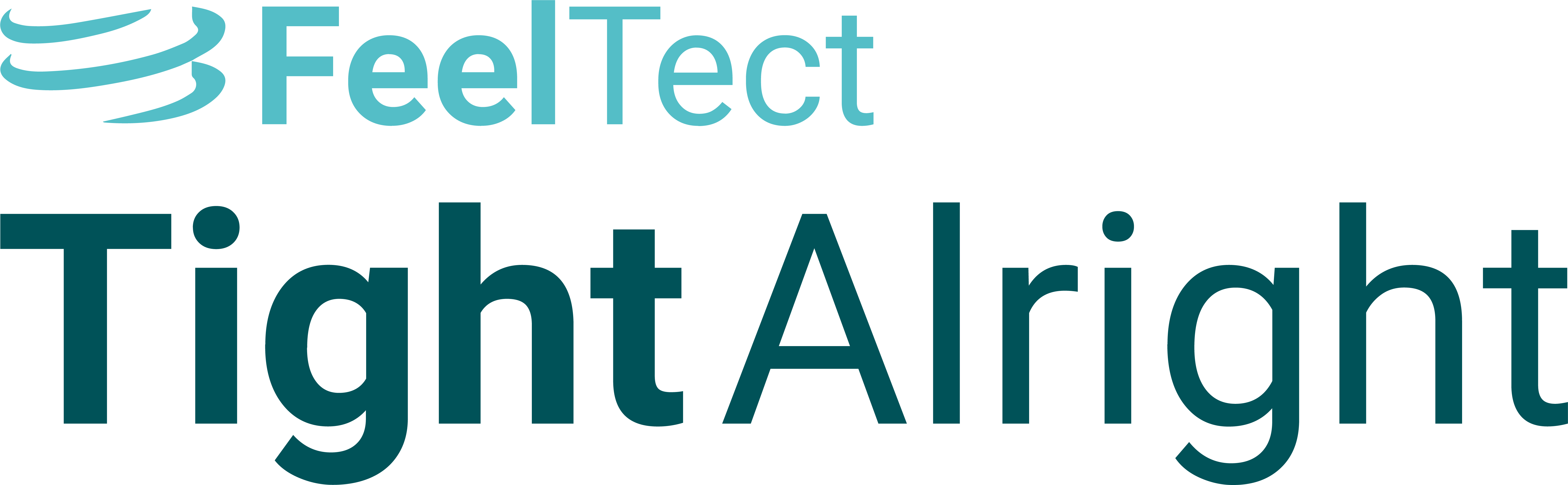 Feeltect Logo